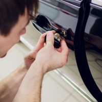 dor lock repair dor lock repair