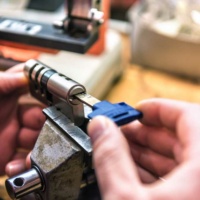keycutting keycutting